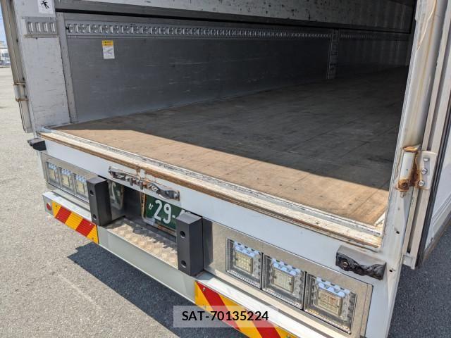 Mitsubishi GREAT 2021-04 8231999-14