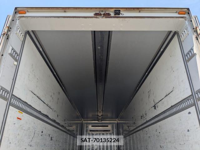 Mitsubishi GREAT 2021-04 8231999-15