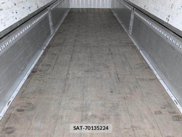Mitsubishi GREAT 2021-04 8231999-16