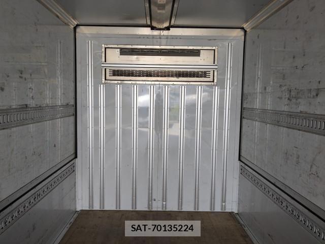 Mitsubishi GREAT 2021-04 8231999-17