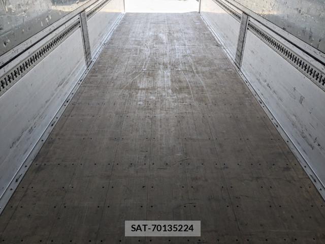 Mitsubishi GREAT 2021-04 8231999-19