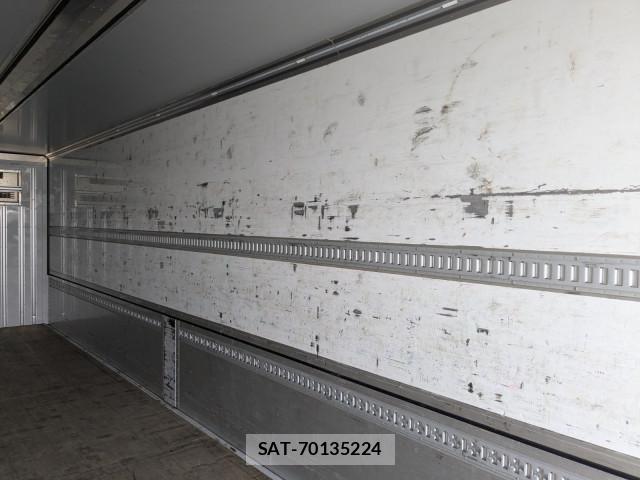 Mitsubishi GREAT 2021-04 8231999-24