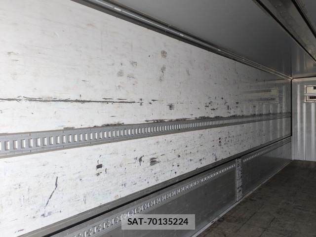 Mitsubishi GREAT 2021-04 8231999-25