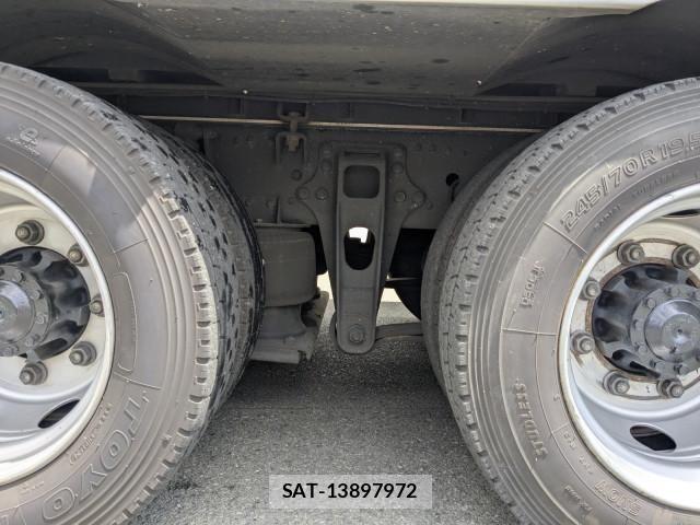 Mitsubishi GREAT 2022-07 8231985-10