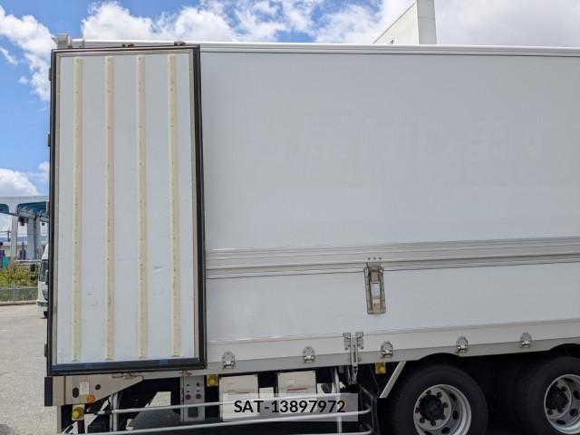 Mitsubishi GREAT 2022-07 8231985-13