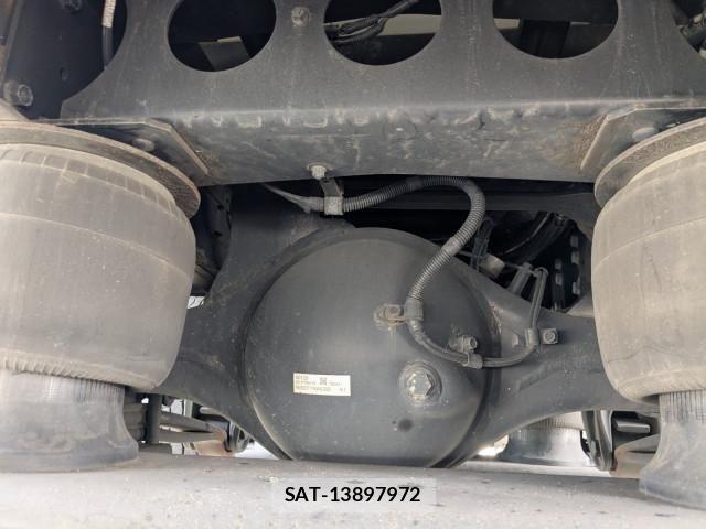 Mitsubishi GREAT 2022-07 8231985-14