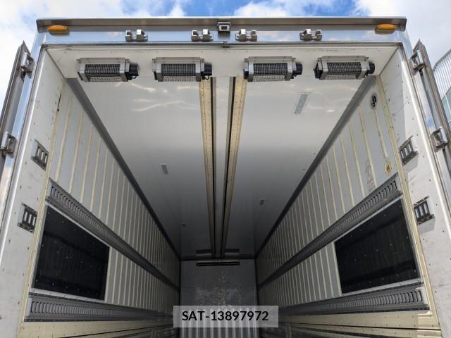 Mitsubishi GREAT 2022-07 8231985-17