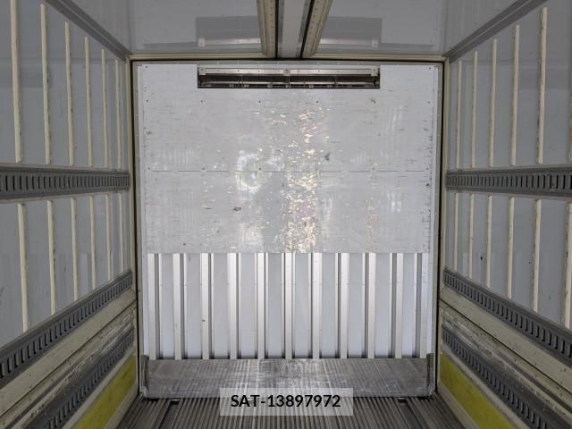 Mitsubishi GREAT 2022-07 8231985-19
