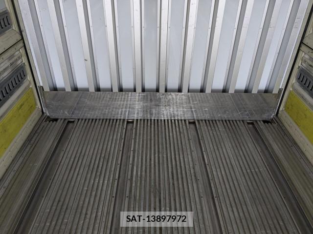 Mitsubishi GREAT 2022-07 8231985-20
