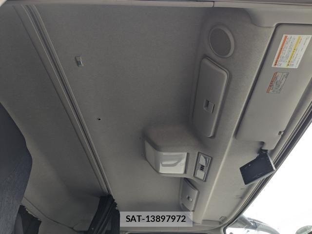 Mitsubishi GREAT 2022-07 8231985-23