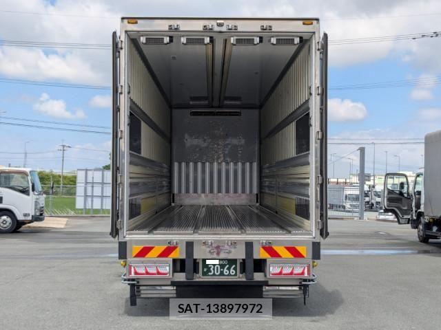 Mitsubishi GREAT 2022-07 8231985-7