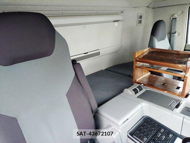 Mitsubishi GREAT 2016-02 8246855-11