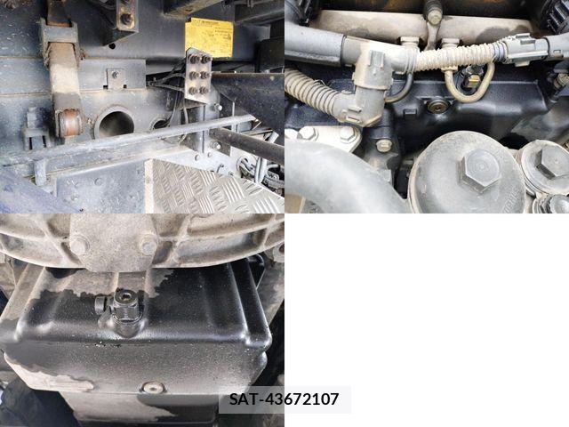 Mitsubishi GREAT 2016-02 8246855-18