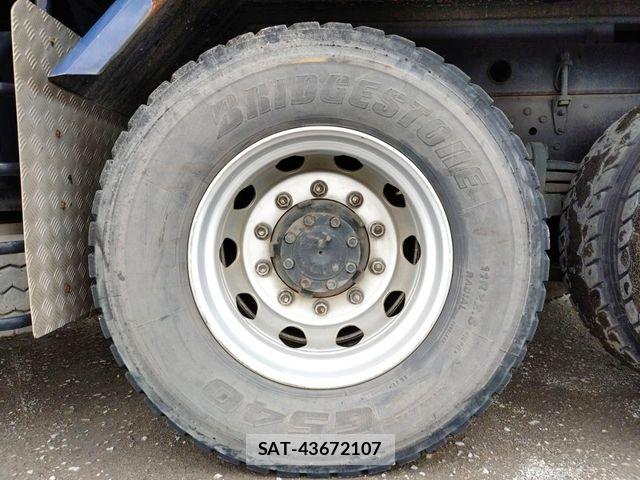 Mitsubishi GREAT 2016-02 8246855-20