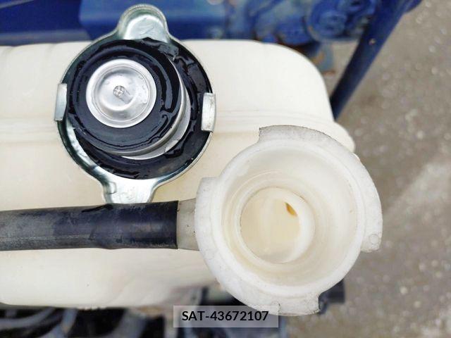 Mitsubishi GREAT 2016-02 8246855-22