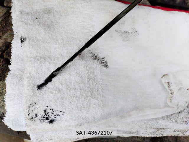 Mitsubishi GREAT 2016-02 8246855-24