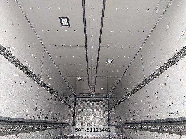 Mitsubishi GREAT 2016-05 8246856-10