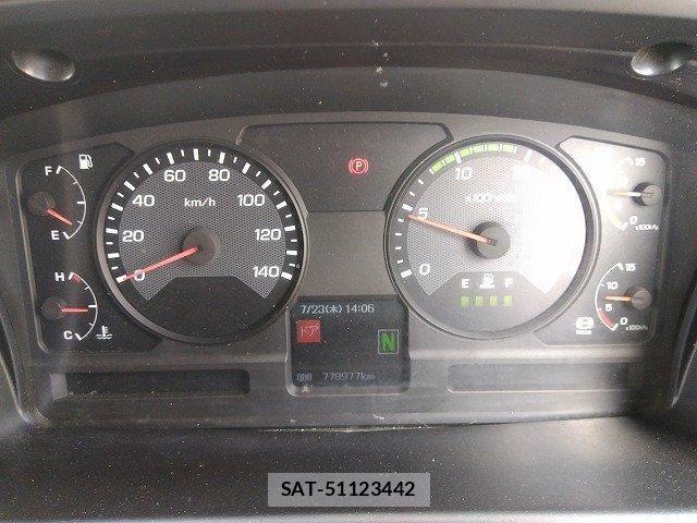 Mitsubishi GREAT 2016-05 8246856-14