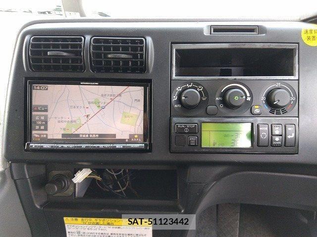 Mitsubishi GREAT 2016-05 8246856-15