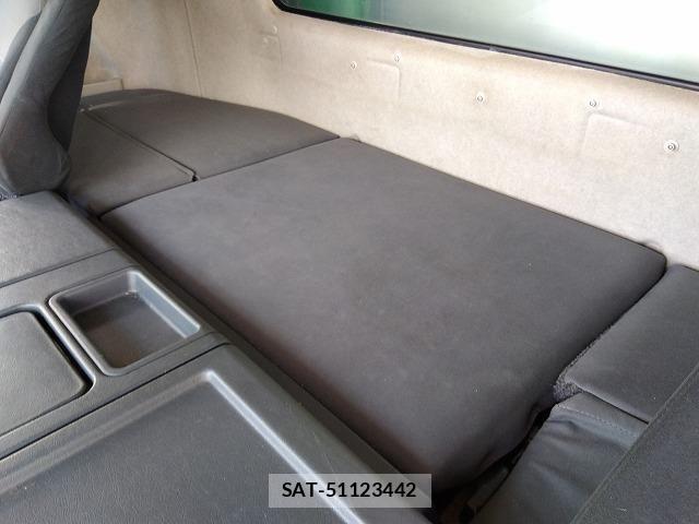 Mitsubishi GREAT 2016-05 8246856-16