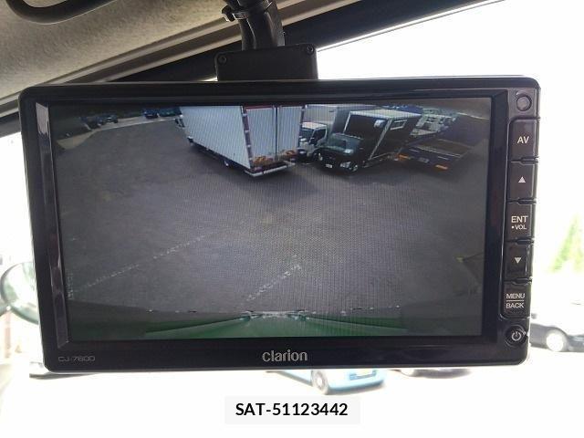 Mitsubishi GREAT 2016-05 8246856-17
