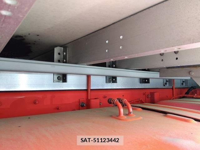 Mitsubishi GREAT 2016-05 8246856-22