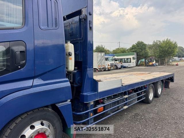 Mitsubishi GREAT 2016-02 8246854-13