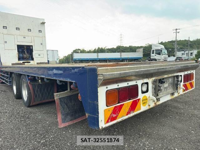 Mitsubishi GREAT 2016-02 8246854-14