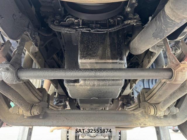 Mitsubishi GREAT 2016-02 8246854-19