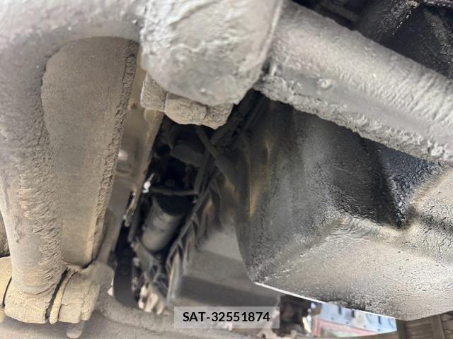 Mitsubishi GREAT 2016-02 8246854-20