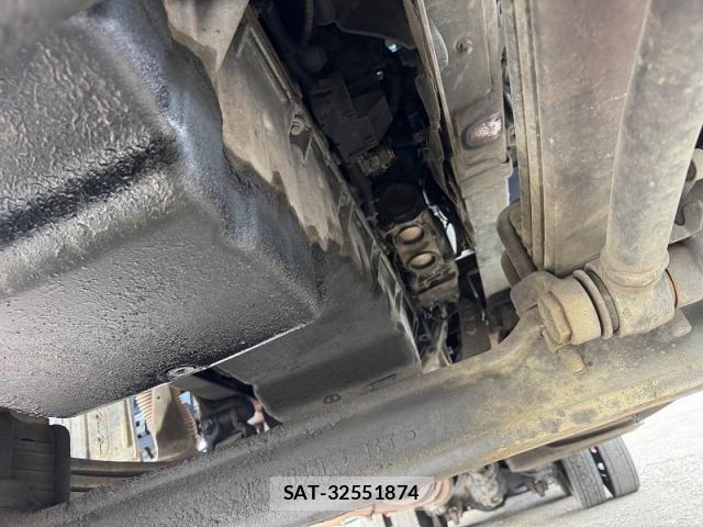Mitsubishi GREAT 2016-02 8246854-21