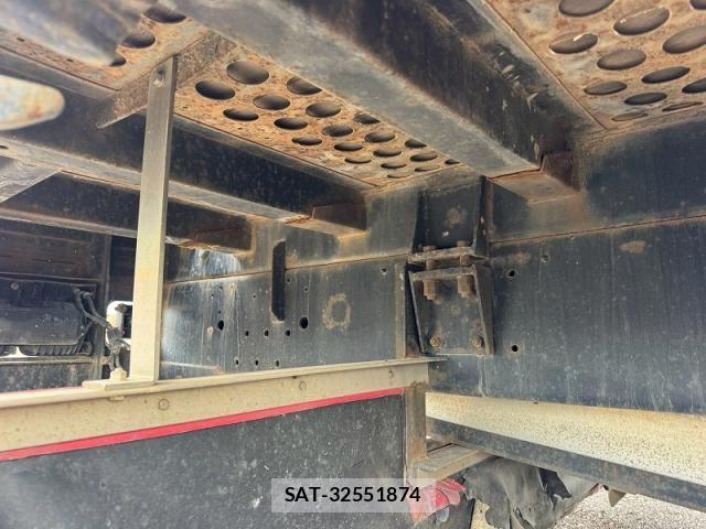 Mitsubishi GREAT 2016-02 8246854-28