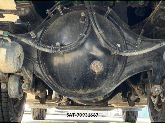 Mitsubishi GREAT 2024-08 8246852-14