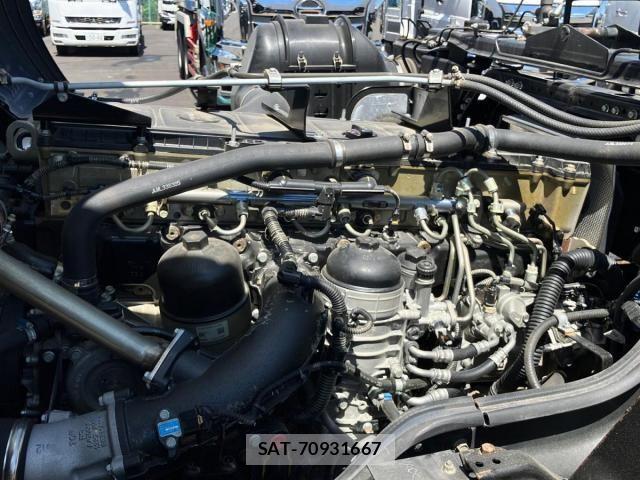 Mitsubishi GREAT 2024-08 8246852-15