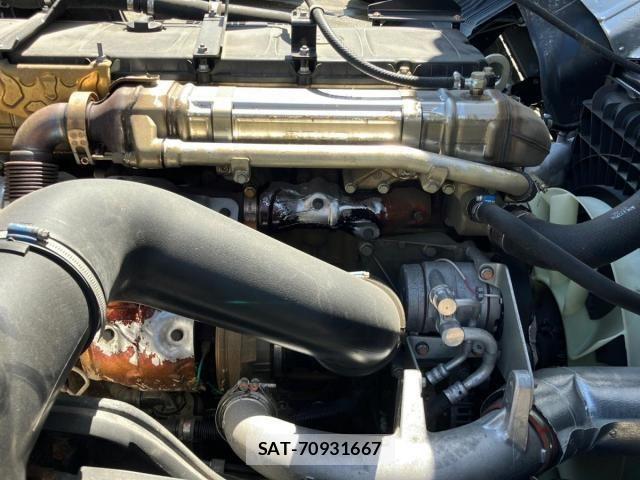 Mitsubishi GREAT 2024-08 8246852-16