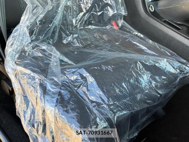 Mitsubishi GREAT 2024-08 8246852-17