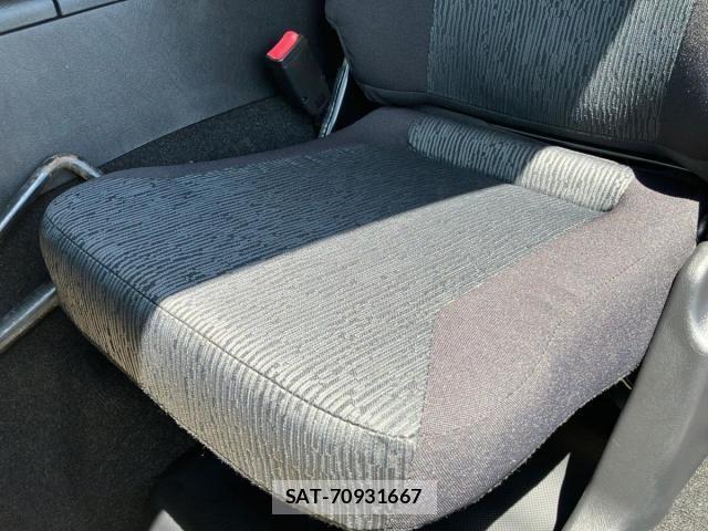 Mitsubishi GREAT 2024-08 8246852-18