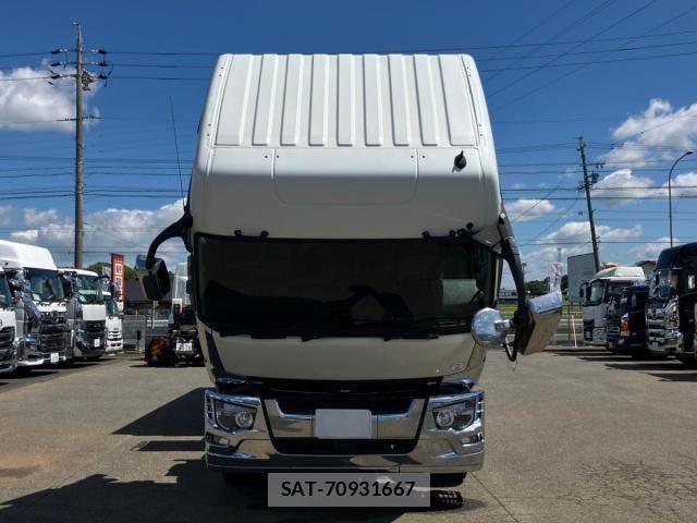 Mitsubishi GREAT 2024-08 8246852-22