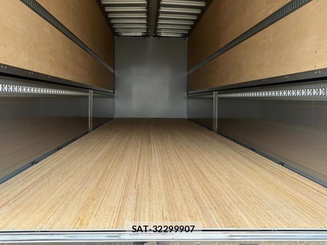 Mitsubishi GREAT 2026-04 8246851-9