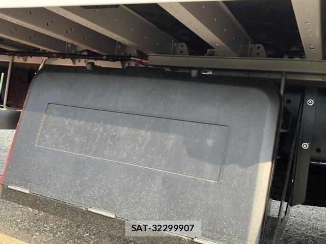 Mitsubishi GREAT 2026-04 8246851-13