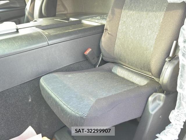 Mitsubishi GREAT 2026-04 8246851-18