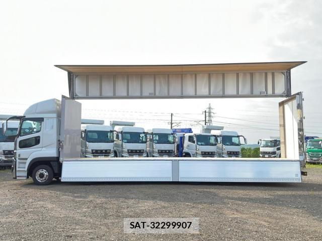 Mitsubishi GREAT 2026-04 8246851-4