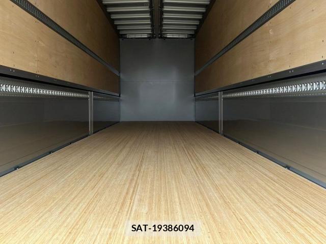 Mitsubishi GREAT 2026-04 8246850-9