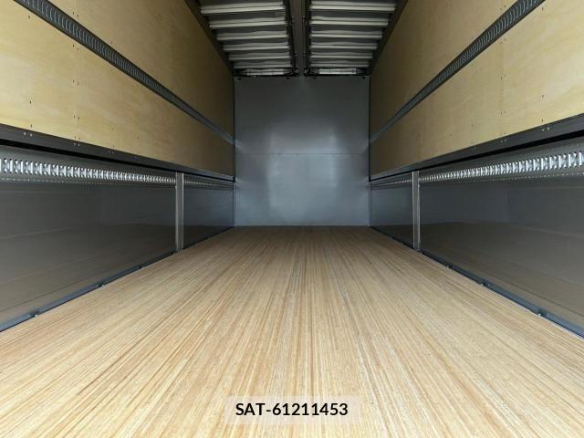 Mitsubishi GREAT 2026-04 8246849-9