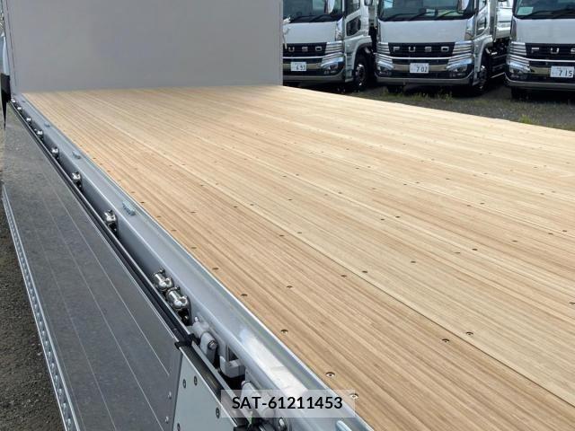 Mitsubishi GREAT 2026-04 8246849-10