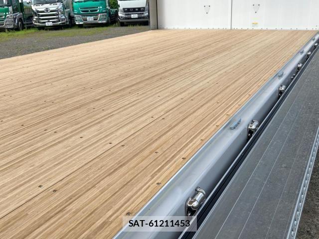 Mitsubishi GREAT 2026-04 8246849-11