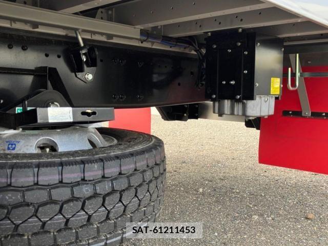 Mitsubishi GREAT 2026-04 8246849-12