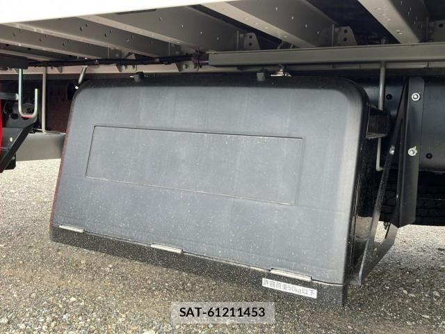 Mitsubishi GREAT 2026-04 8246849-13