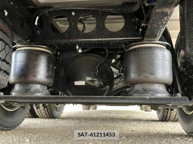 Mitsubishi GREAT 2026-04 8246849-14