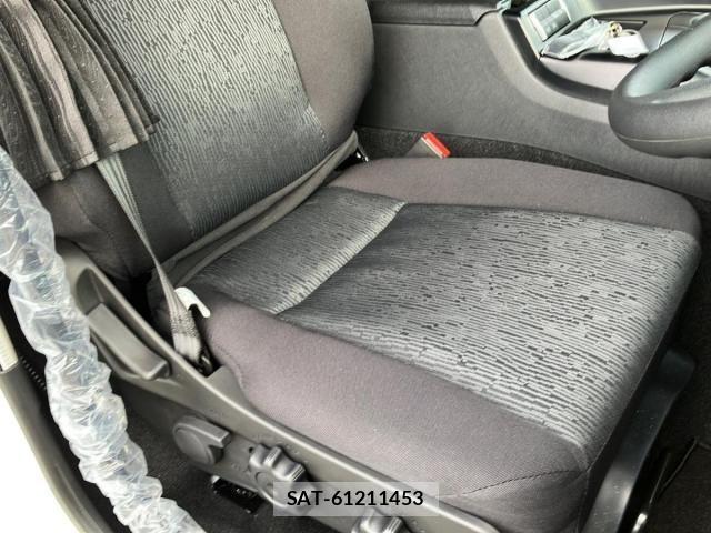 Mitsubishi GREAT 2026-04 8246849-17